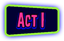 act 1