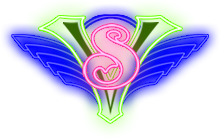 SJSV Icon