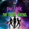 saucyjackandthespacevixens_Concept_Players_IMG_3014.jpeg